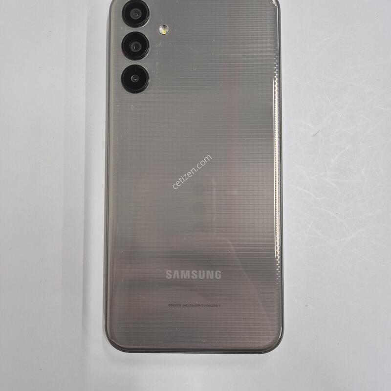 �����ÿ��̵�7 �׷��� 128GB