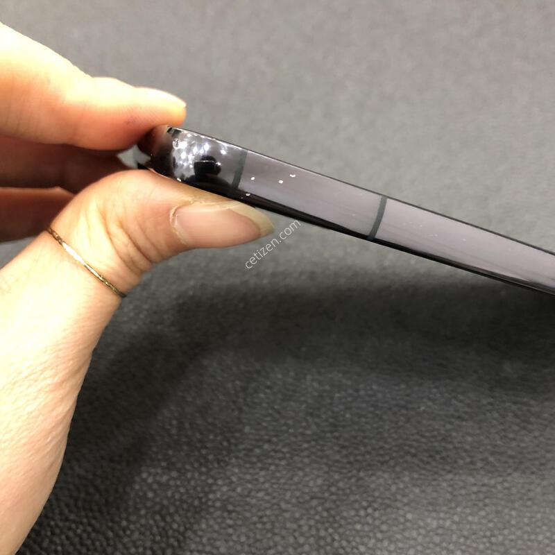 ������S22 ����,�ܰ� ����� �ֻ�,���� ���⽺