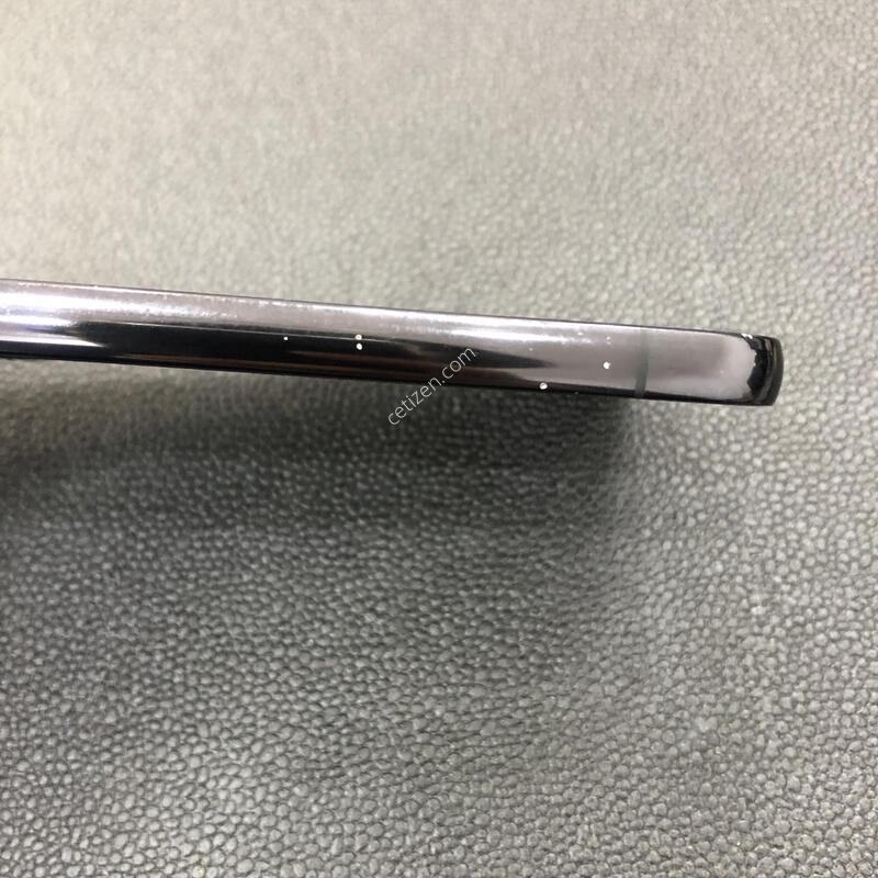 ������S22 ����,�ܰ� ����� �ֻ�,���� ���⽺