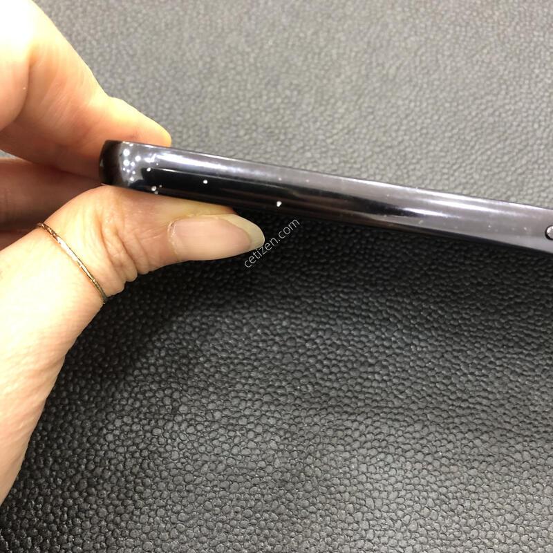 ������S22 ����,�ܰ� ����� �ֻ�,���� ���⽺