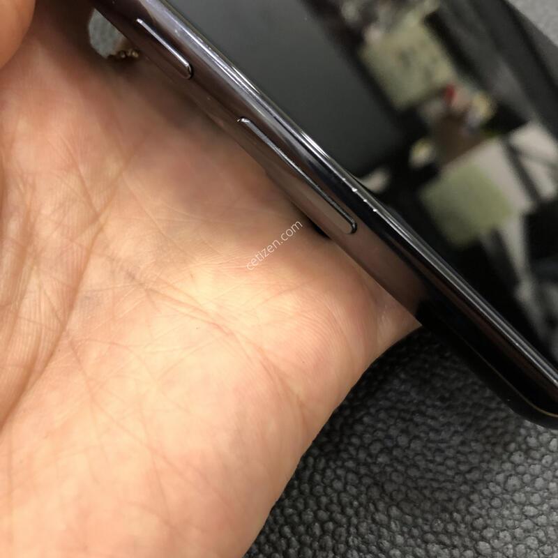 ������S22 ����,�ܰ� ����� �ֻ�,���� ���⽺