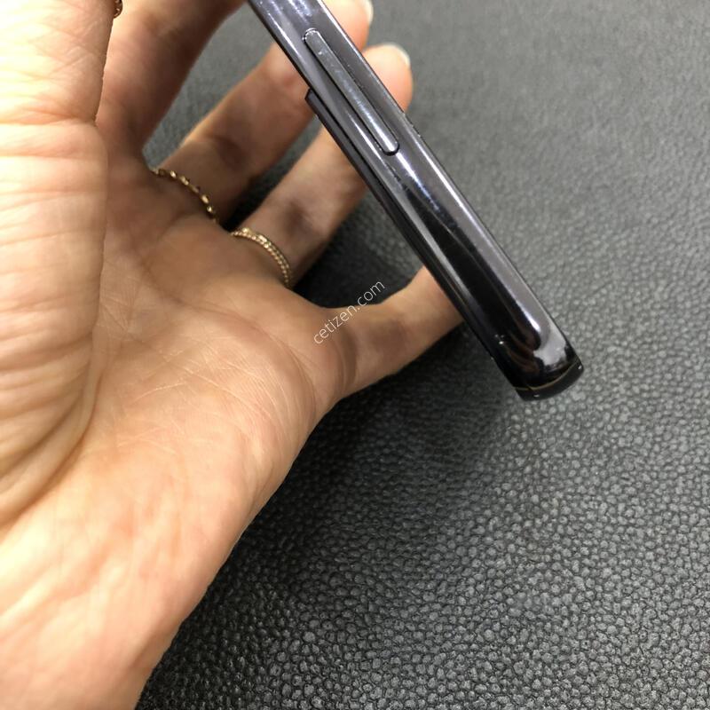 ������S22 ����,�ܰ� ����� �ֻ�,���� ���⽺