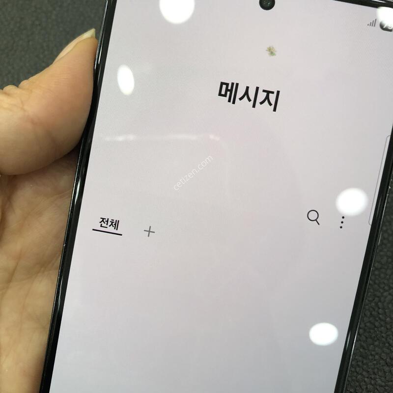 ������S22 ����,�ܰ� ����� �ֻ�,���� ���⽺