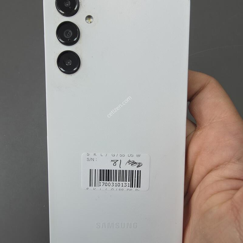 (81)����������3 128 �Ǹ��մϴ�