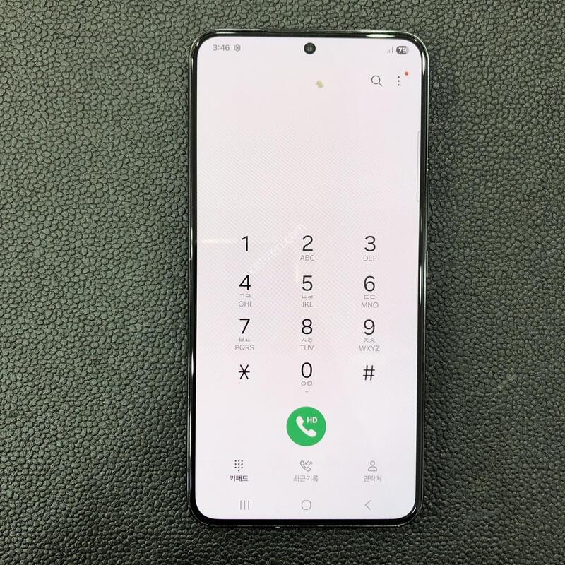 ������S22 ����,�ܰ� ����� �ֻ�,���� ���⽺