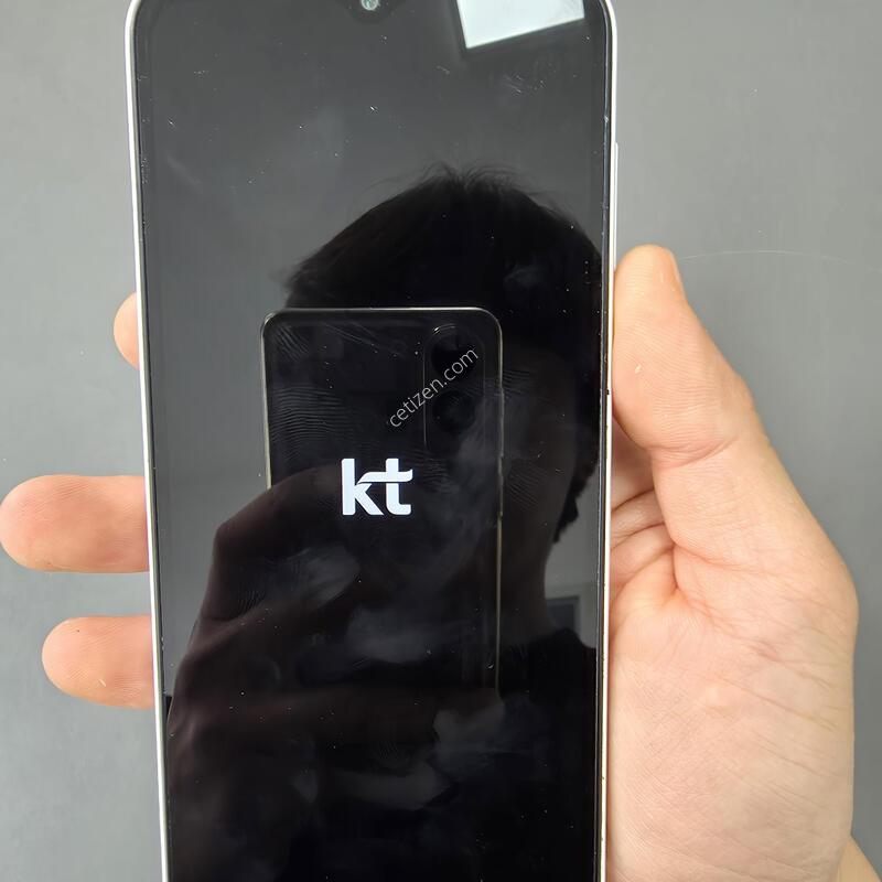 (81)����������3 128 �Ǹ��մϴ�