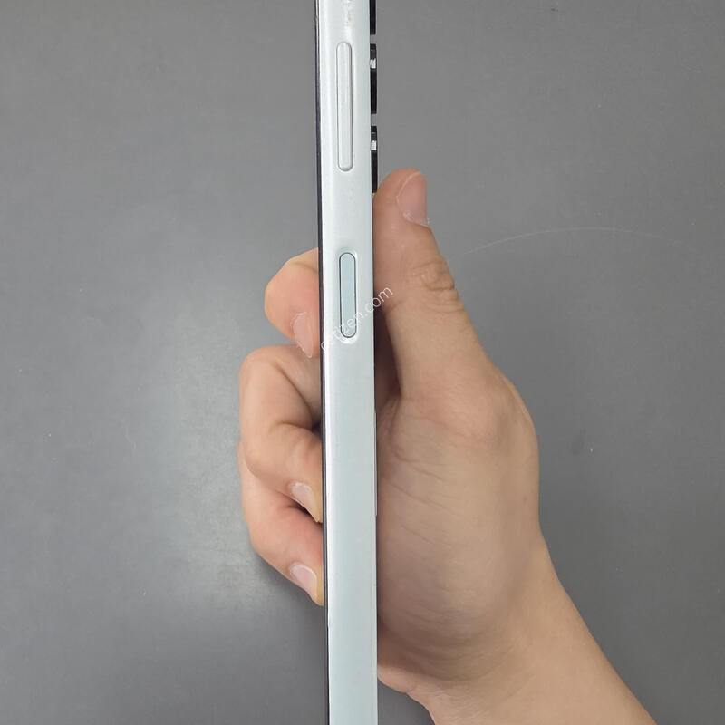 (81)����������3 128 �Ǹ��մϴ�