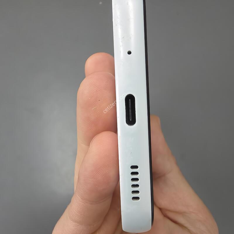 (81)����������3 128 �Ǹ��մϴ�