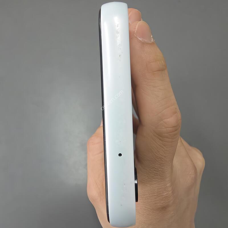 (81)����������3 128 �Ǹ��մϴ�