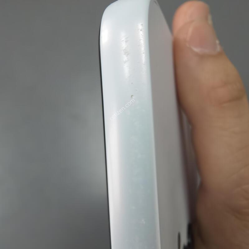 (81)����������3 128 �Ǹ��մϴ�