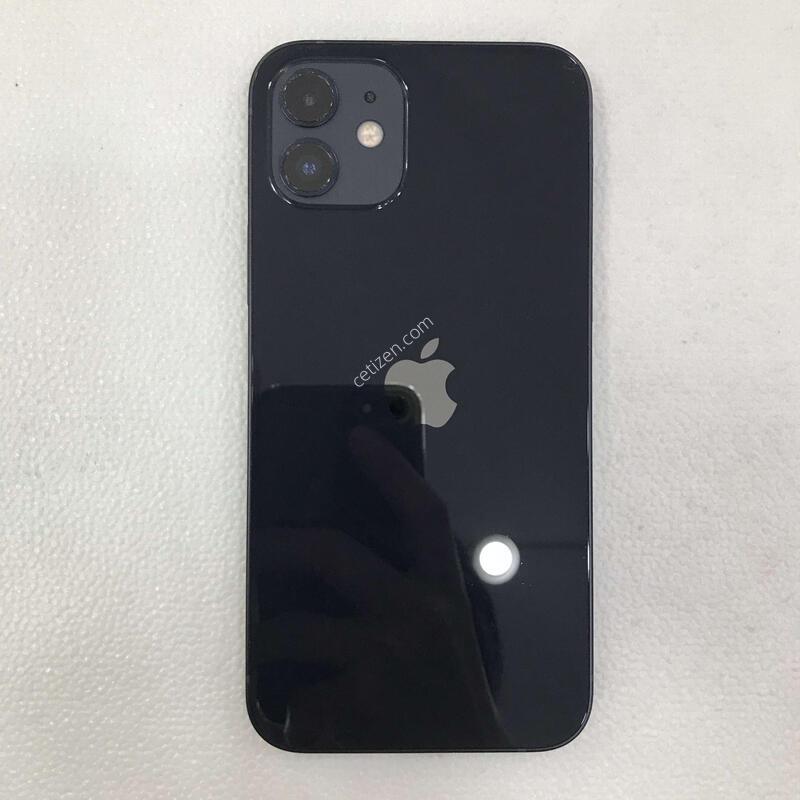 128G ���� ����ƯƯSSSSS��!!������ֻ�!!