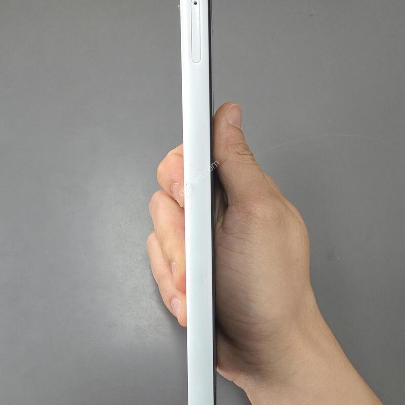 (81)����������3 128 �Ǹ��մϴ�