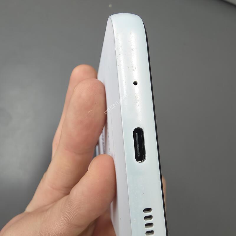 (81)����������3 128 �Ǹ��մϴ�