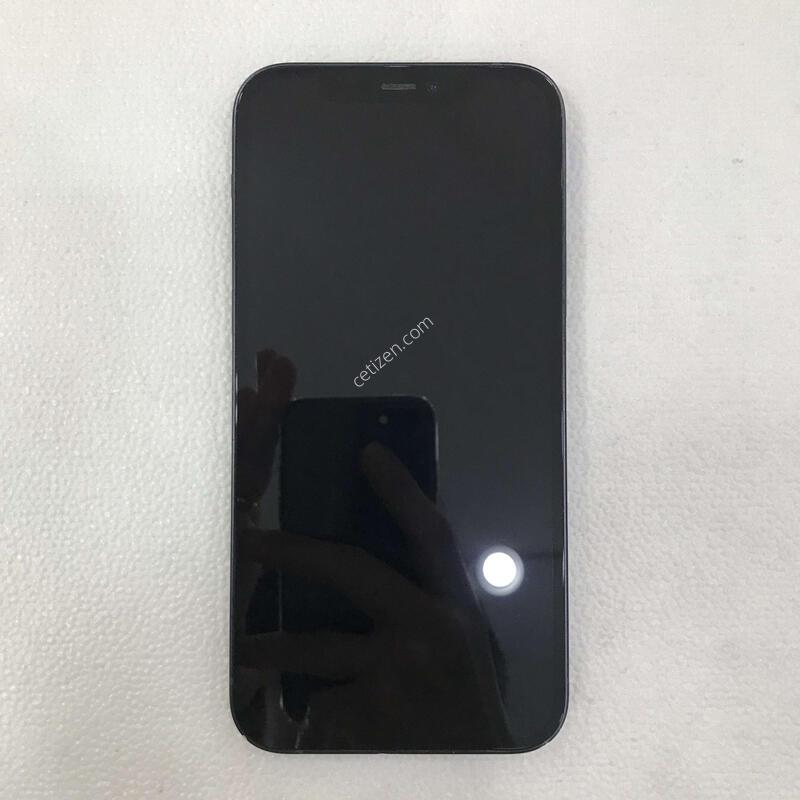 128G ���� ����ƯƯSSSSS��!!������ֻ�!!