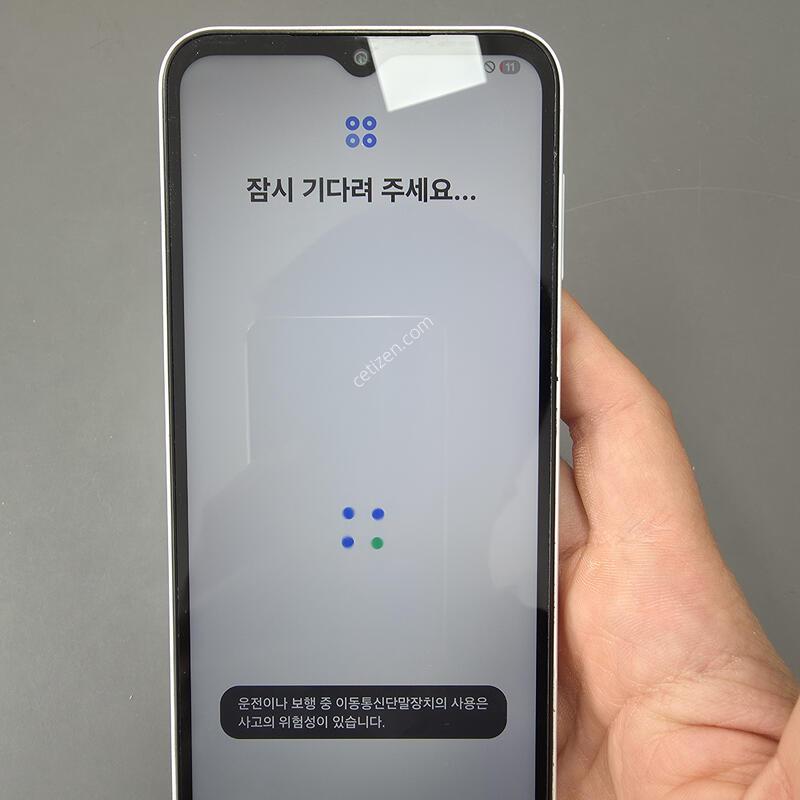 (81)����������3 128 �Ǹ��մϴ�