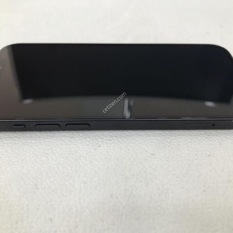 128G ���� ����ƯƯSSSSS��!!������ֻ�!!