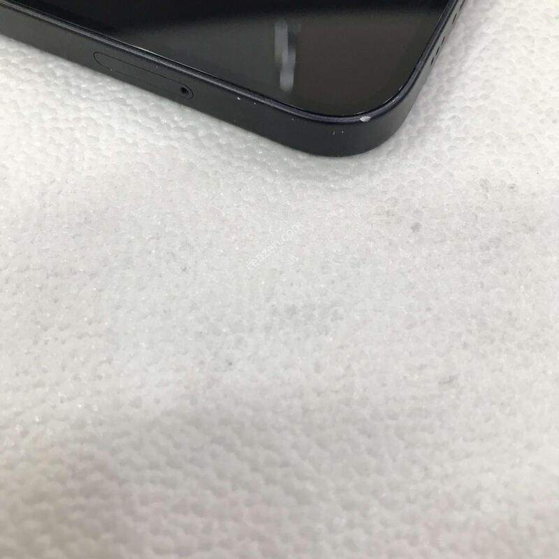 128G ���� ����ƯƯSSSSS��!!������ֻ�!!