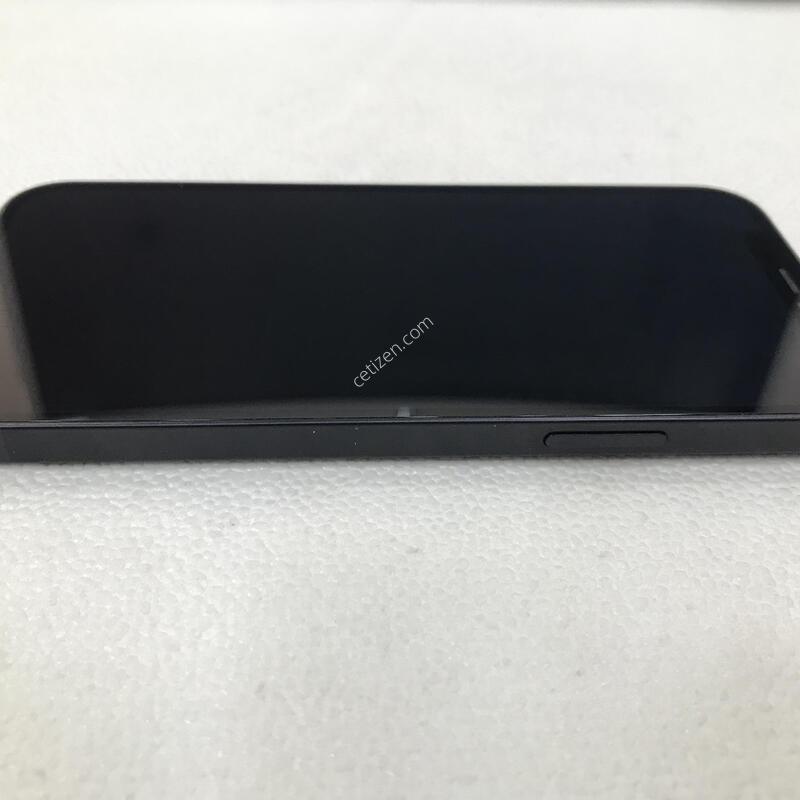 128G ���� ����ƯƯSSSSS��!!������ֻ�!!