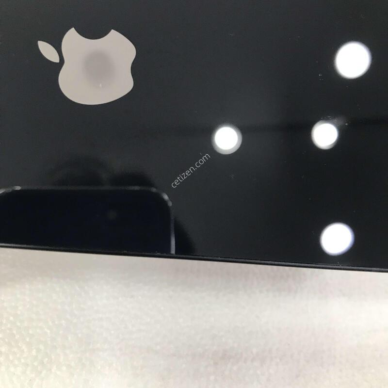 128G ���� ����ƯƯSSSSS��!!������ֻ�!!