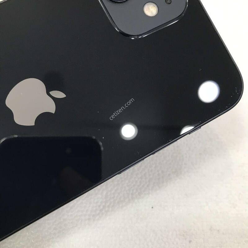 128G ���� ����ƯƯSSSSS��!!������ֻ�!!