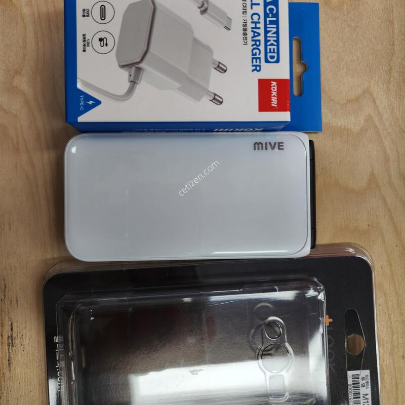 ��Ÿ������(M120)ȭ��Ʈ A�� �Ǹ��մϴ� �ù輱�ҷ� �����ϴ�!!!!!!!!!!!!!!!!!