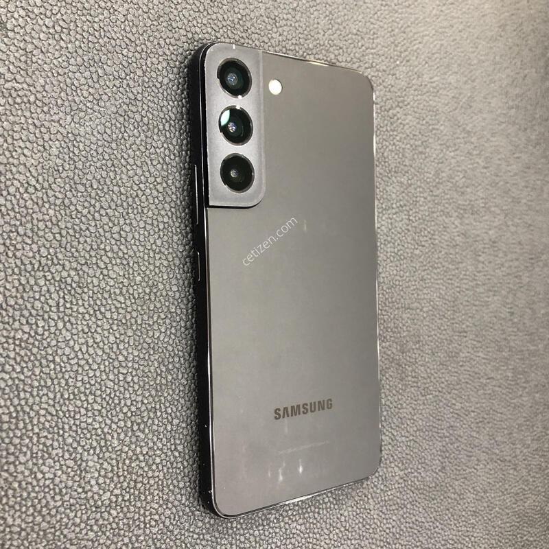 ������S22 ����,�ܰ� ����� �ֻ�,���� ���⽺