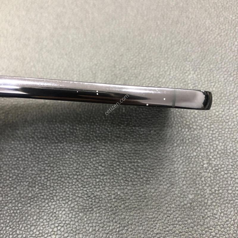 ������S22 ����,�ܰ� ����� �ֻ�,���� ���⽺