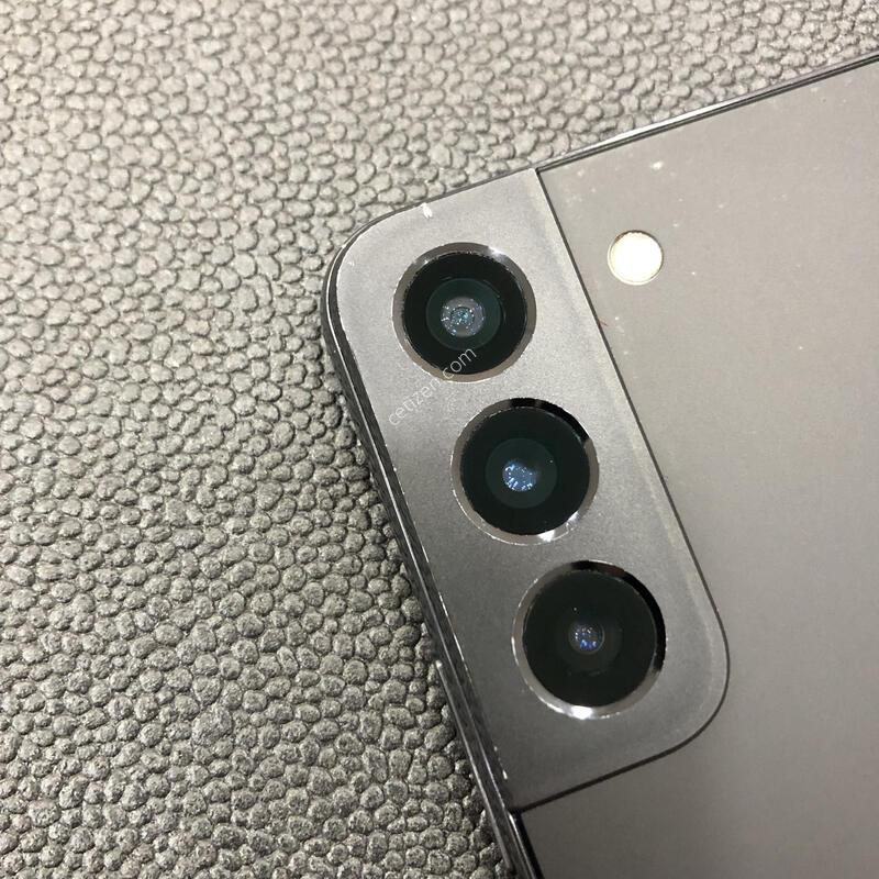 ������S22 ����,�ܰ� ����� �ֻ�,���� ���⽺