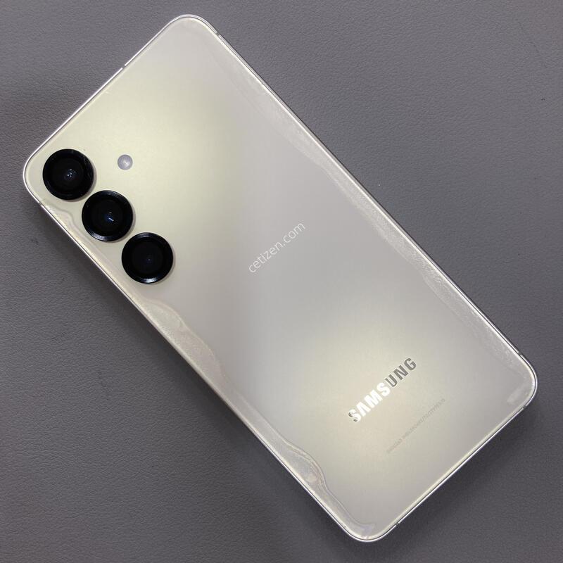 S24 ���ο� / ����SSS ���⽺, ���ܻ�, ����� ��!!