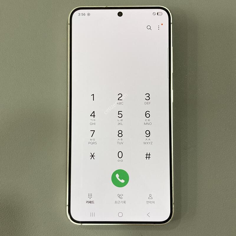 S24 ���ο� / ����SSS ���⽺, ���ܻ�, ����� ��!!