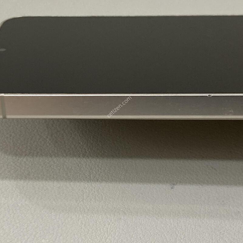 S24 ���ο� / ����SSS ���⽺, ���ܻ�, ����� ��!!