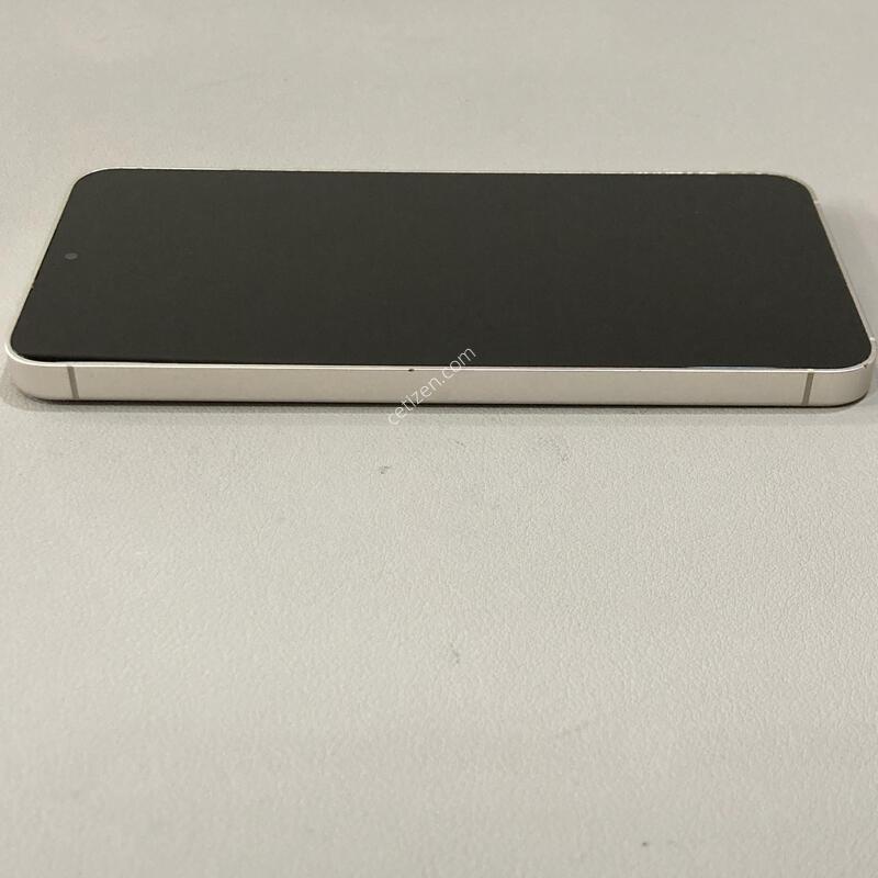 S24 ���ο� / ����SSS ���⽺, ���ܻ�, ����� ��!!