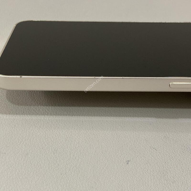 S24 ���ο� / ����SSS ���⽺, ���ܻ�, ����� ��!!