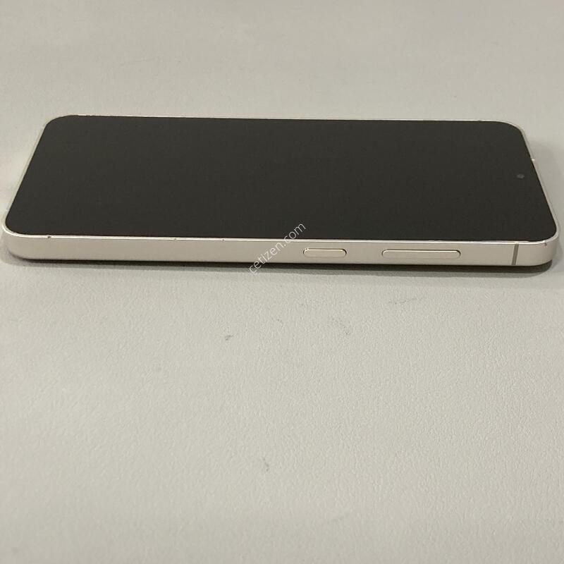 S24 ���ο� / ����SSS ���⽺, ���ܻ�, ����� ��!!