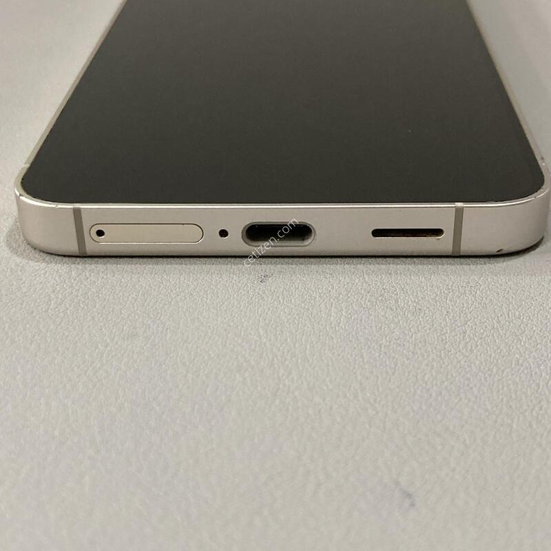 S24 ���ο� / ����SSS ���⽺, ���ܻ�, ����� ��!!