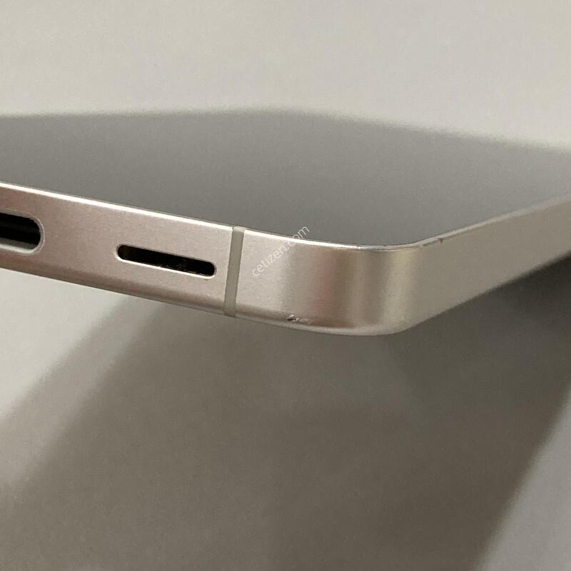 S24 ���ο� / ����SSS ���⽺, ���ܻ�, ����� ��!!