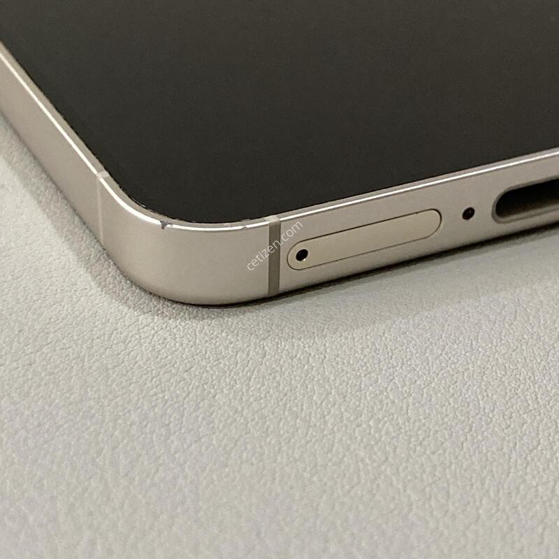 S24 ���ο� / ����SSS ���⽺, ���ܻ�, ����� ��!!