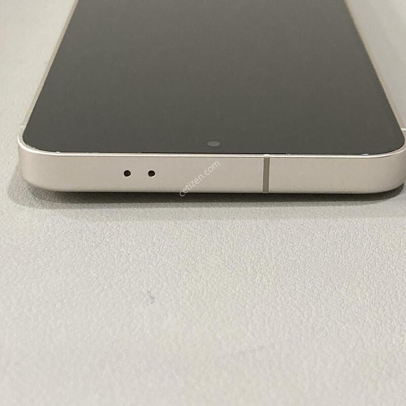 S24 ���ο� / ����SSS ���⽺, ���ܻ�, ����� ��!!