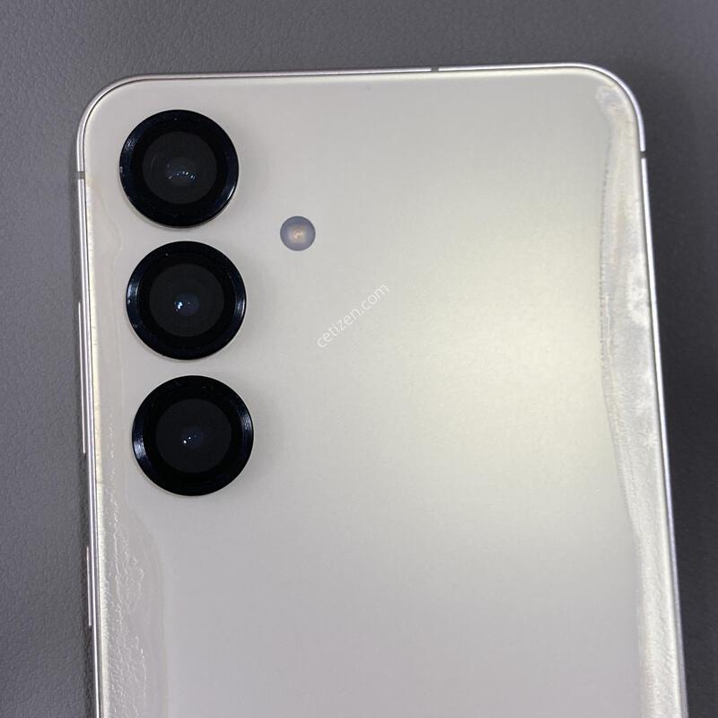 S24 ���ο� / ����SSS ���⽺, ���ܻ�, ����� ��!!