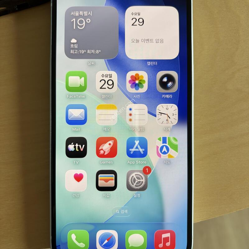 ������15 ������(���͸� ȿ�� 100%)