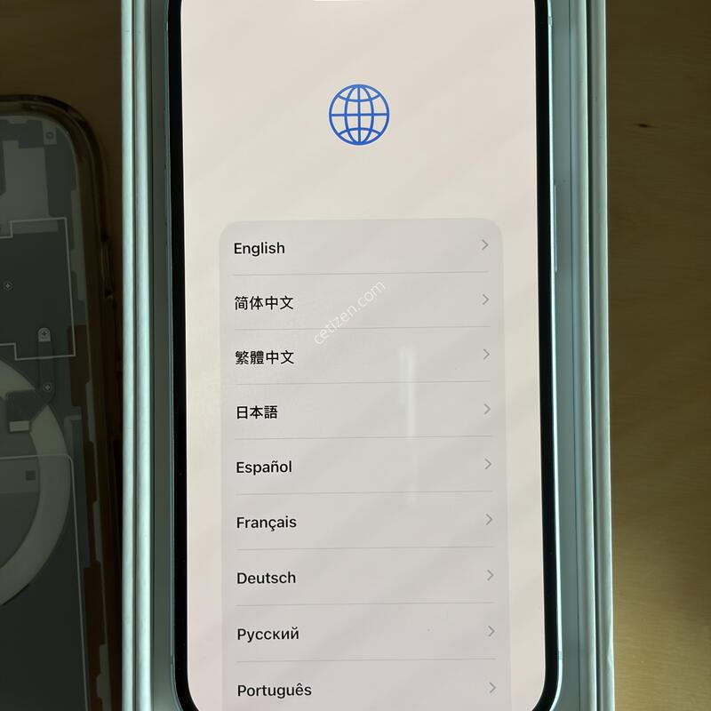 ������15 ������(���͸� ȿ�� 100%)