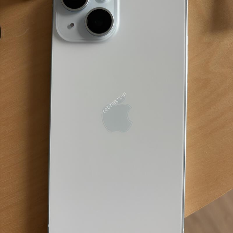 ������15 ������(���͸� ȿ�� 100%)