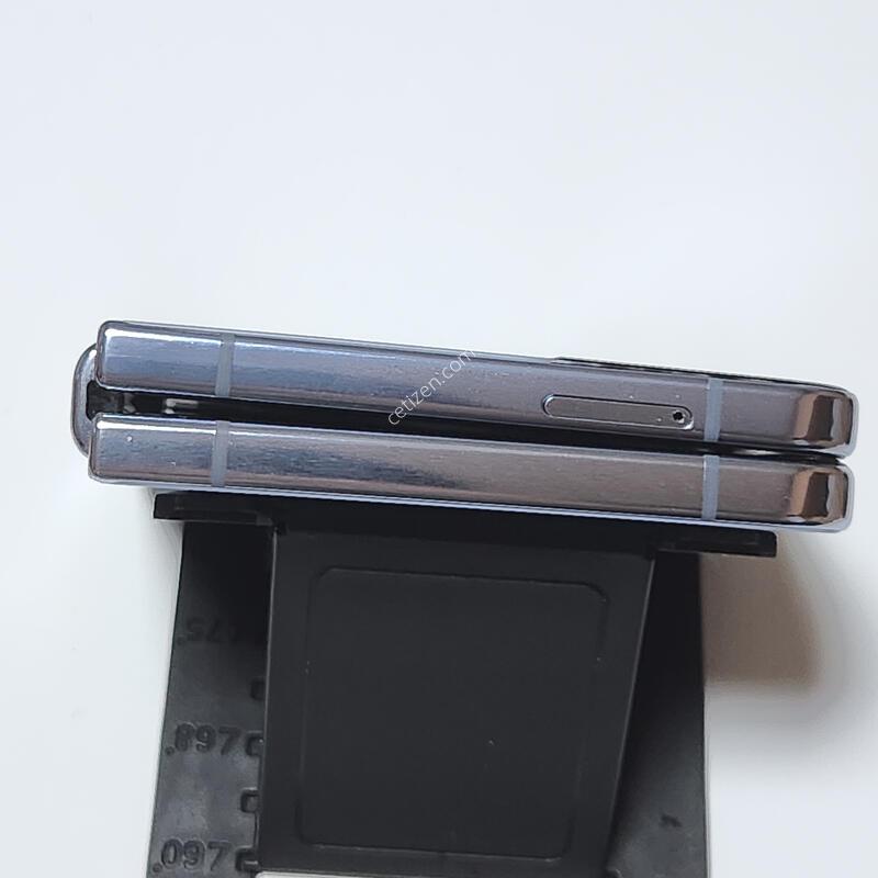 ������Z�ø�4 256G ���ܻ� ���� 60388