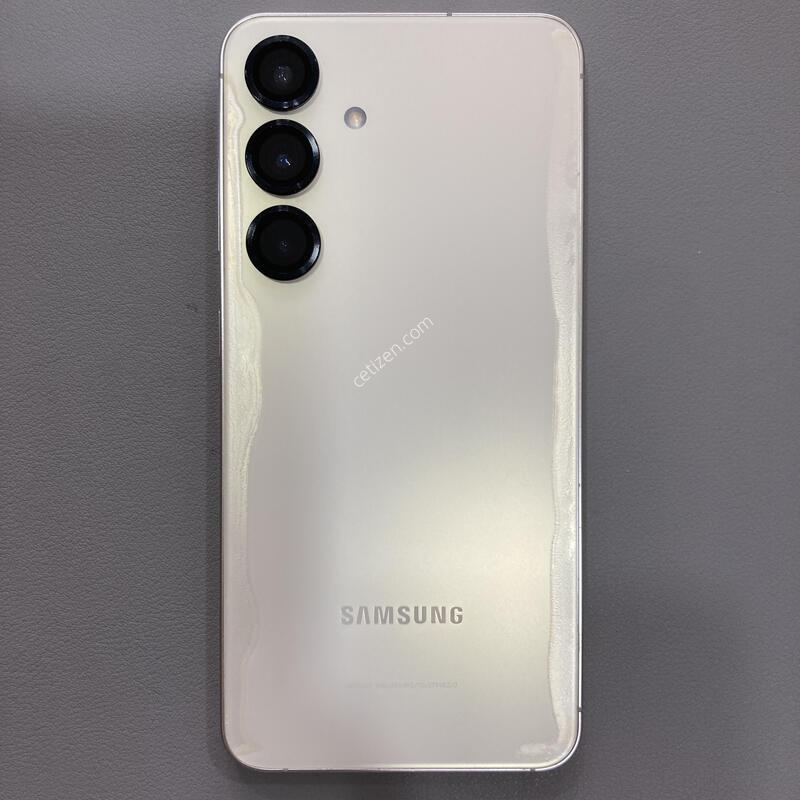 ����SSS ���⽺, ���ܻ�, ����� ��!! / S24 ���ο�