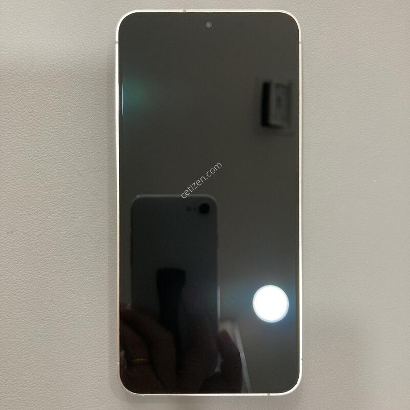 ����SSS ���⽺, ���ܻ�, ����� ��!! / S24 ���ο�