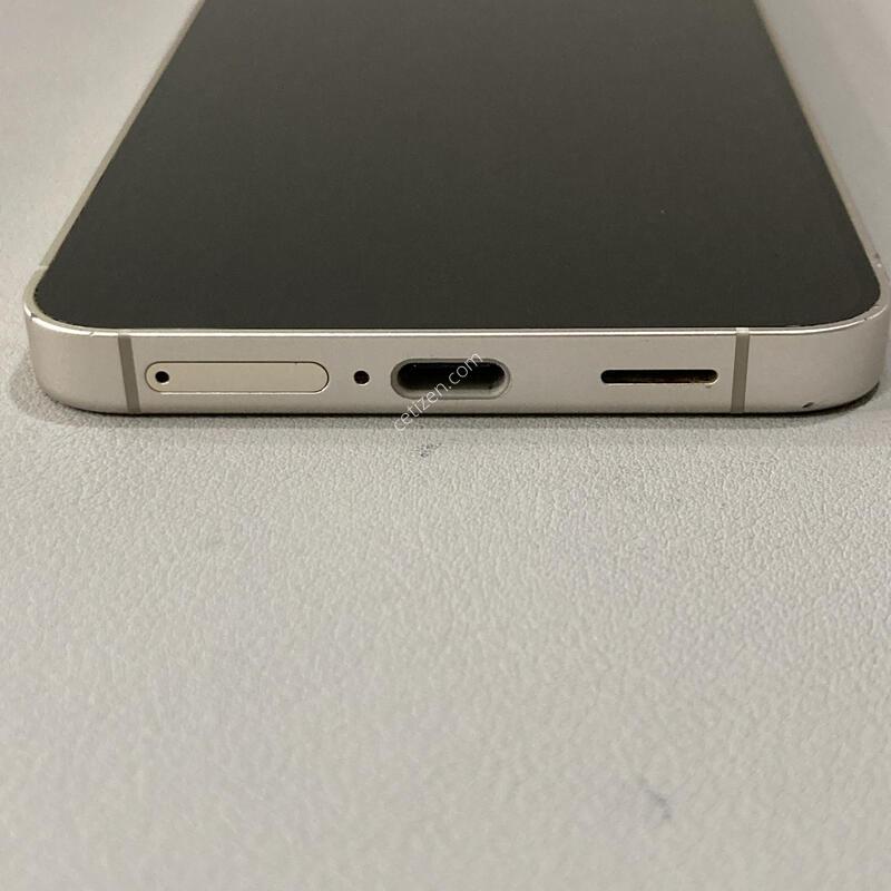 ����SSS ���⽺, ���ܻ�, ����� ��!! / S24 ���ο�