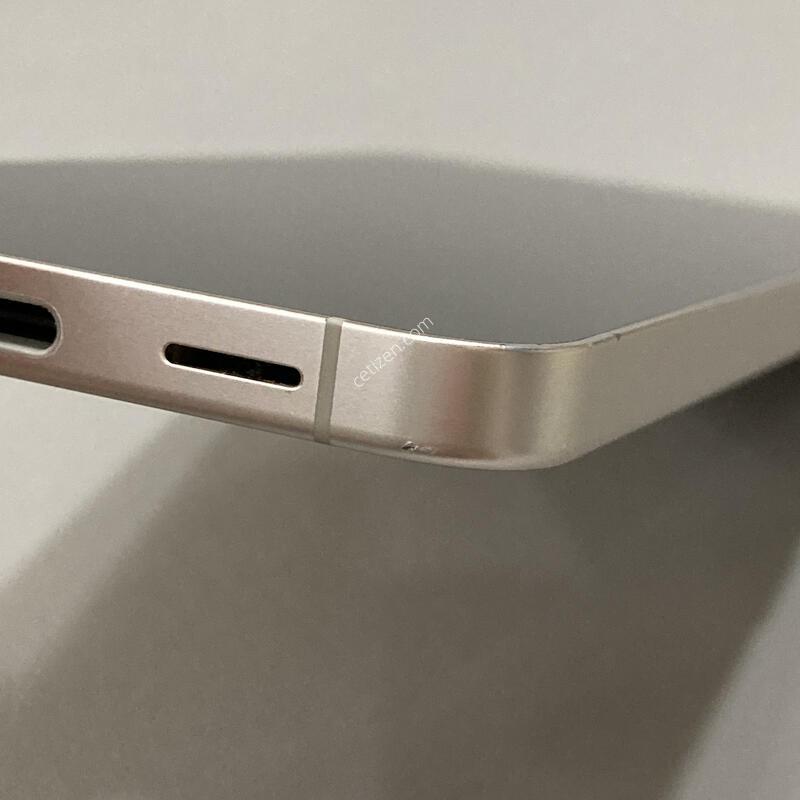 ����SSS ���⽺, ���ܻ�, ����� ��!! / S24 ���ο�