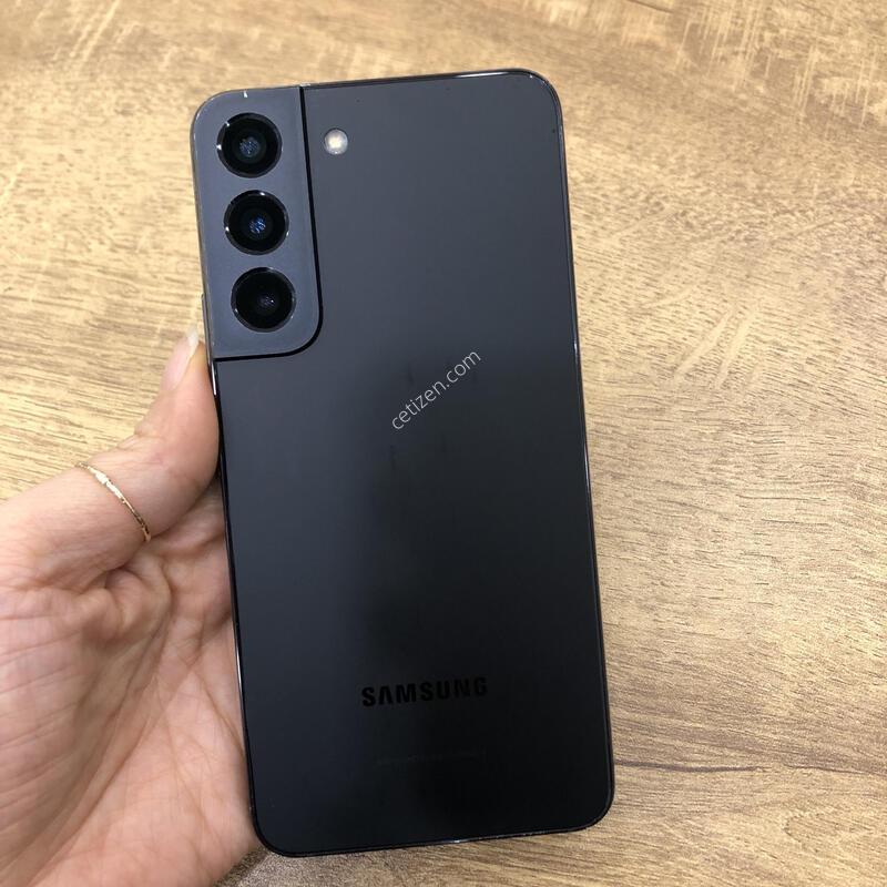 ������S22 ����,�ܰ� ����� �ֻ�,���� ���⽺