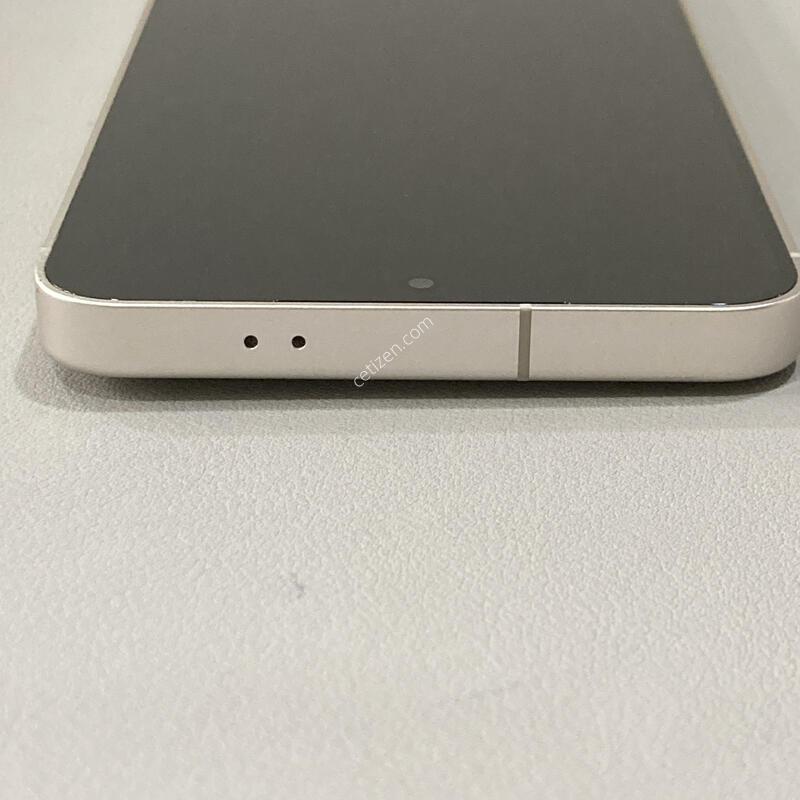 ����SSS ���⽺, ���ܻ�, ����� ��!! / S24 ���ο�