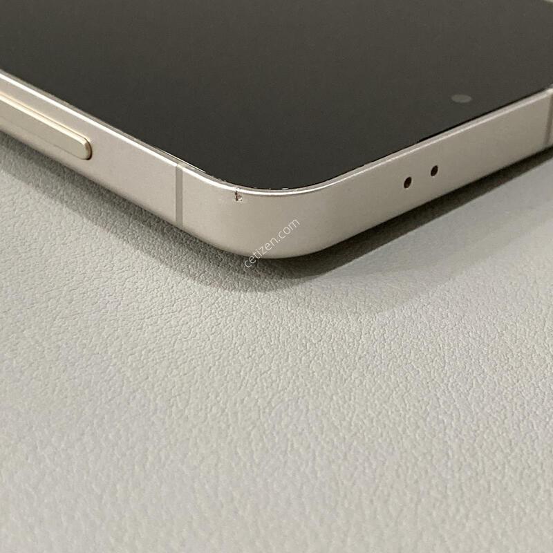 ����SSS ���⽺, ���ܻ�, ����� ��!! / S24 ���ο�